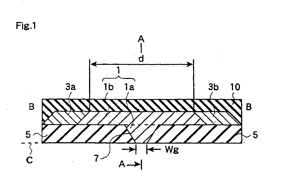 Figure 00000001