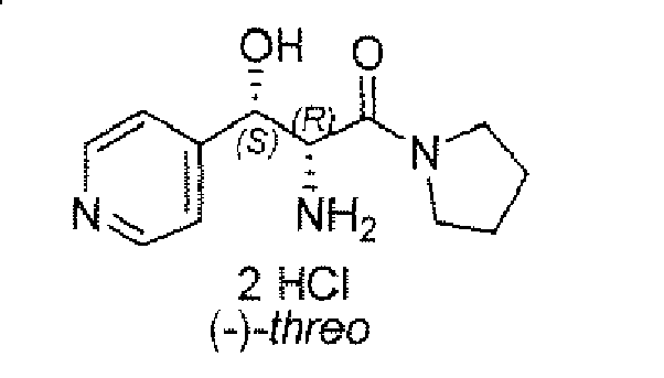 Figure imgb0059