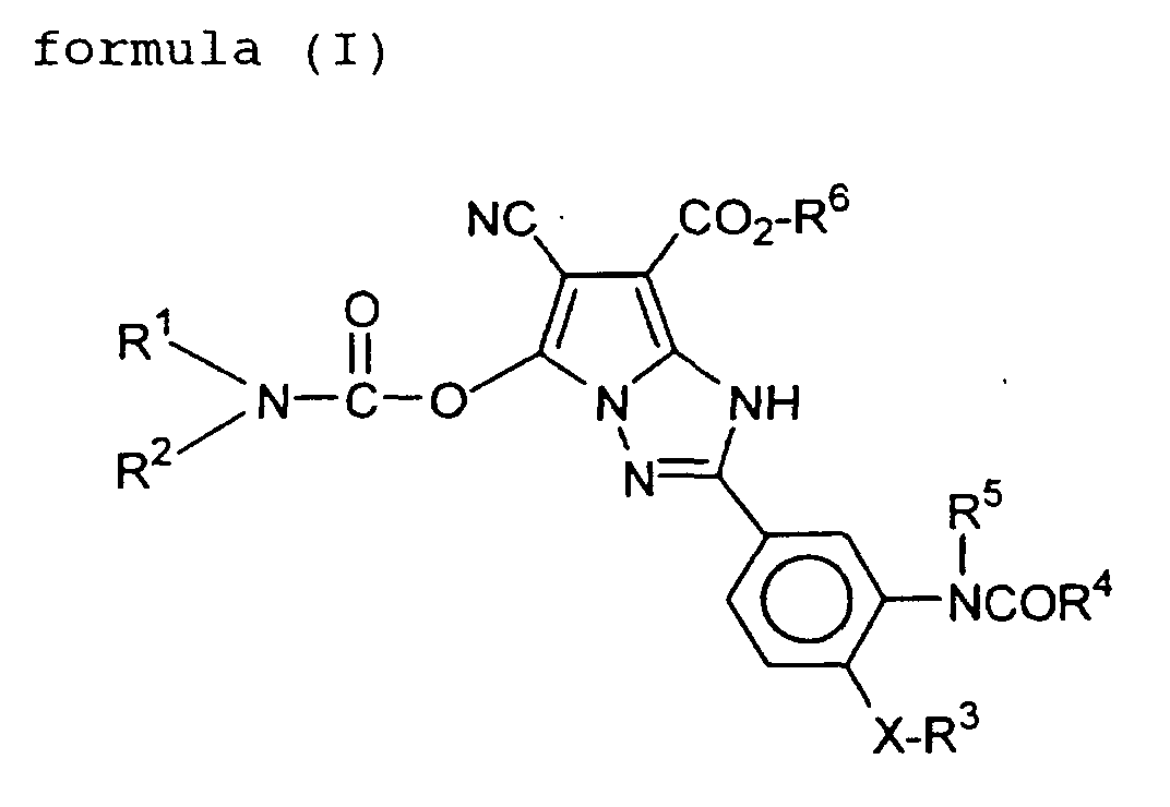 Figure 01290001