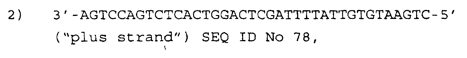Figure 00190002