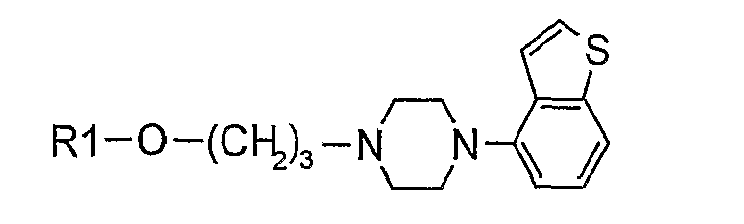 Figure imgb0874