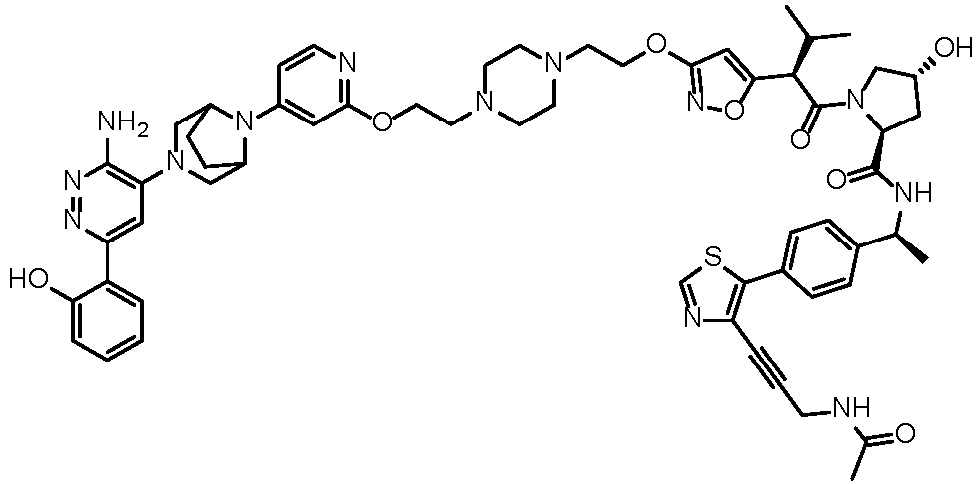 Figure imgb2116