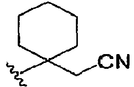 Figure imgb0396