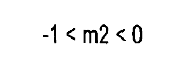 Figure imgb0151