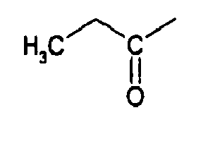 Figure imgb0076