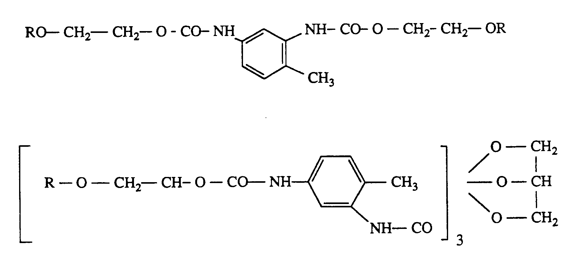 Figure imgb0010