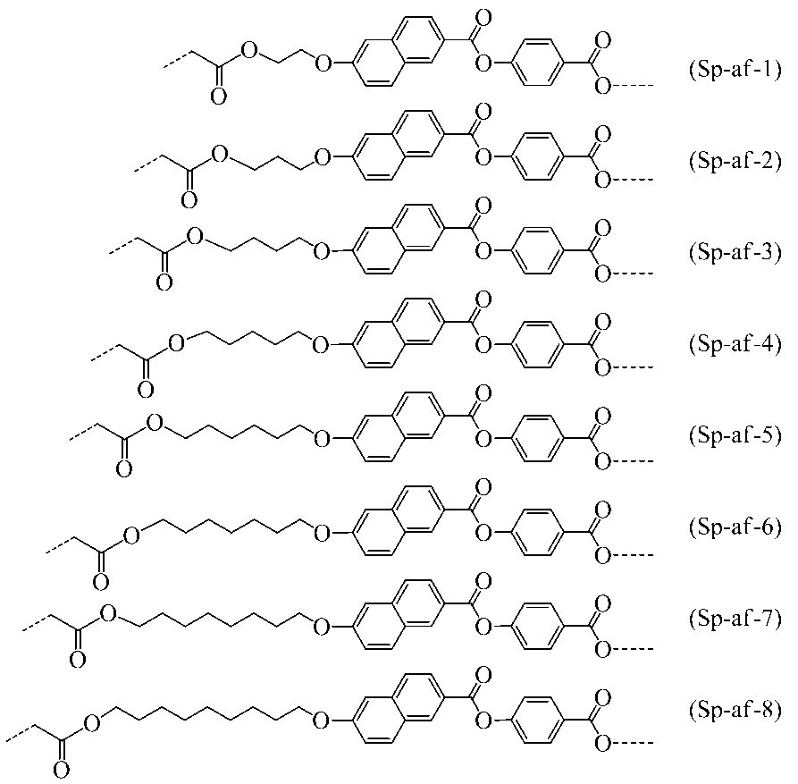 Figure JPOXMLDOC01-appb-C000054
