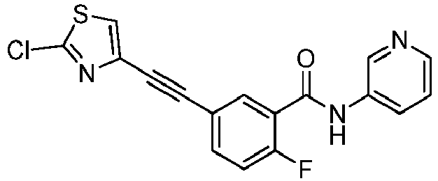 Figure imgb0163