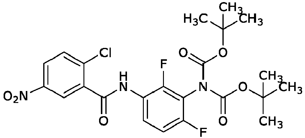 Figure imgb0672
