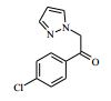 Figure img0168