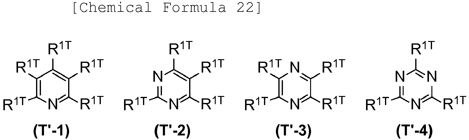 Figure imgb0029