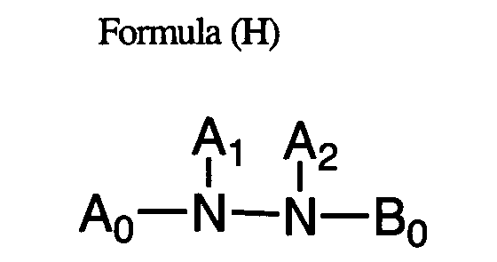 Figure 00090001