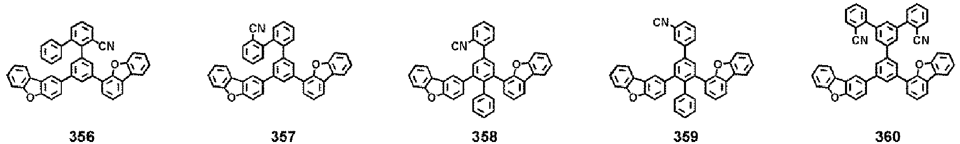Figure imgb0132
