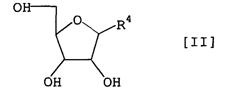 Figure 00010001
