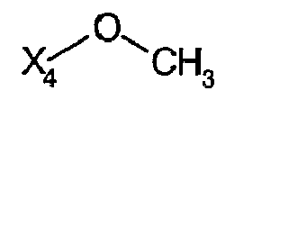 Figure imgb0099
