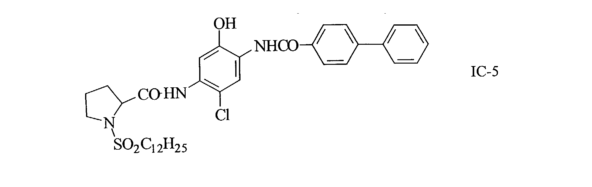 Figure 00060004