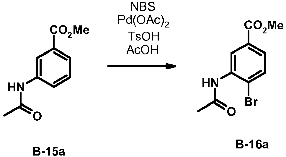 Figure imgb0323