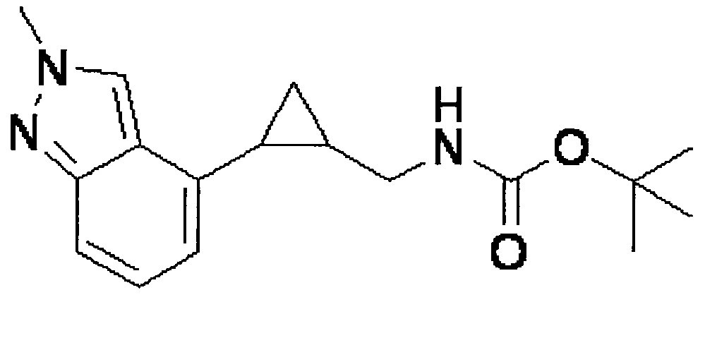Figure imgb0197