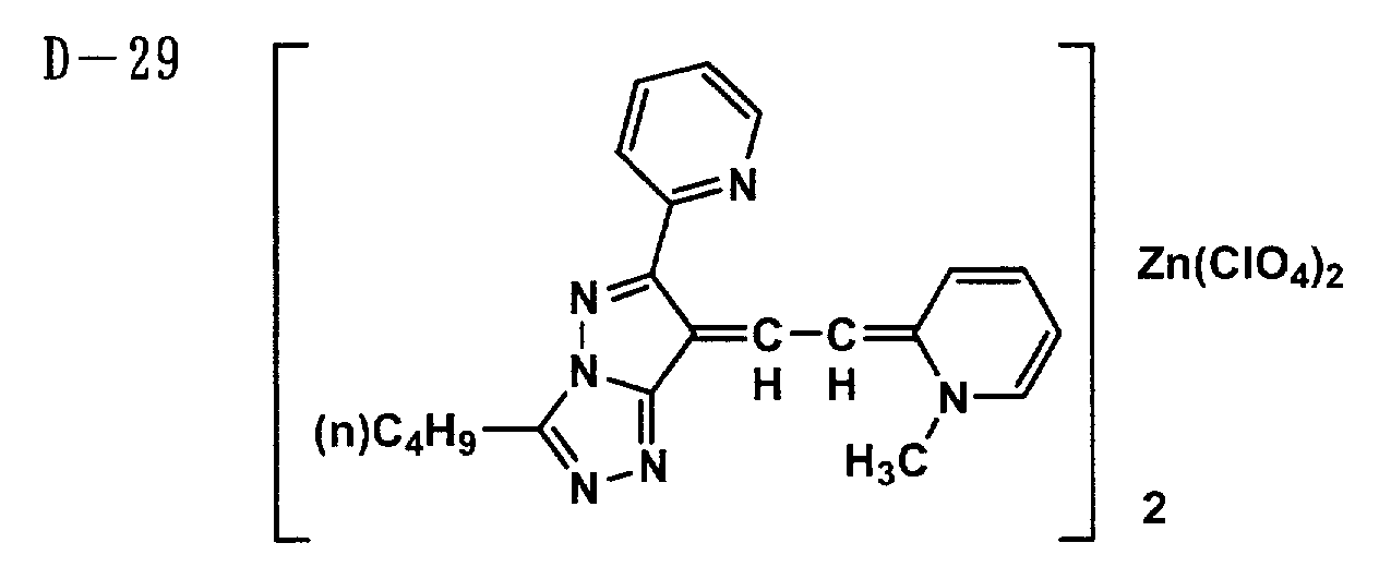 Figure 00410004