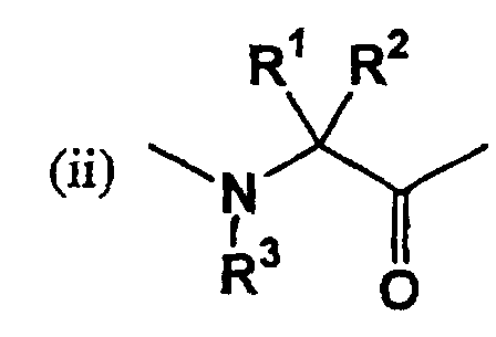 Figure 01390001