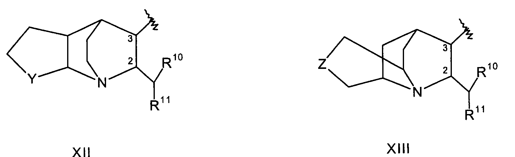 Figure 00810002