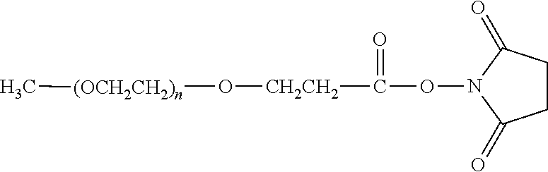 Figure US07858749-20101228-C00004
