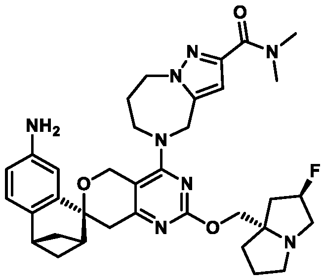 Figure imgf000594_0001