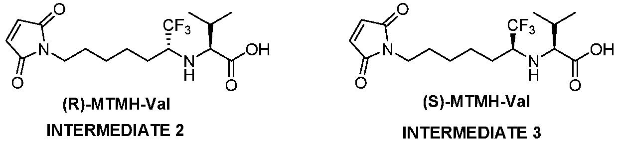 Figure imgb0086