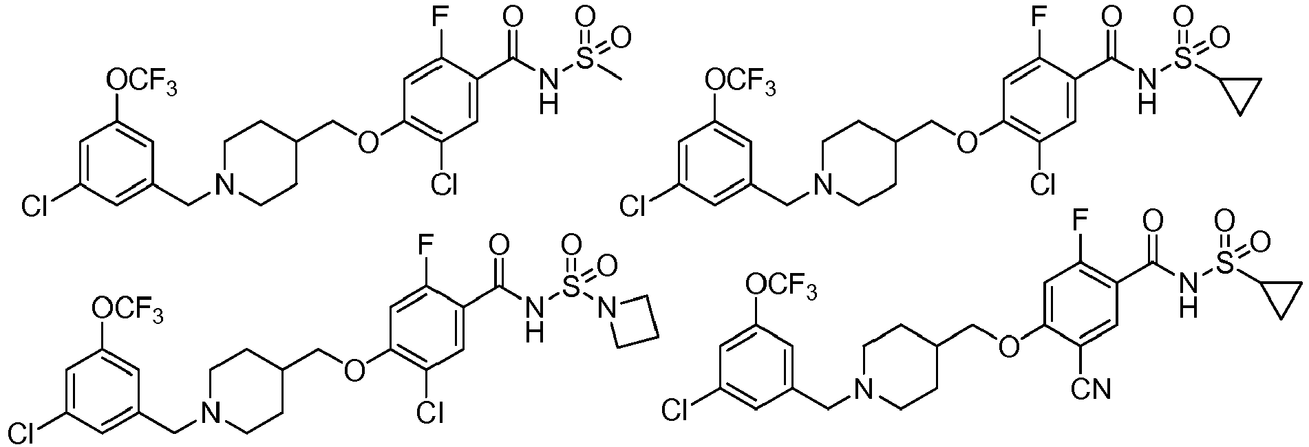 Figure imgb2780