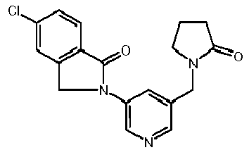 Figure imgb0315