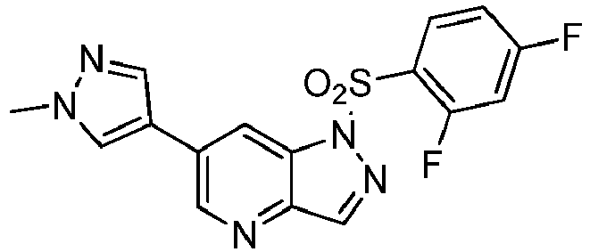 Figure imgb0021