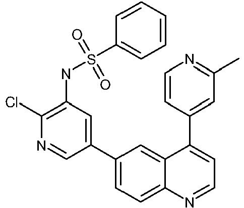 Figure imgb0141