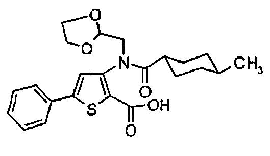 Figure imgb0045