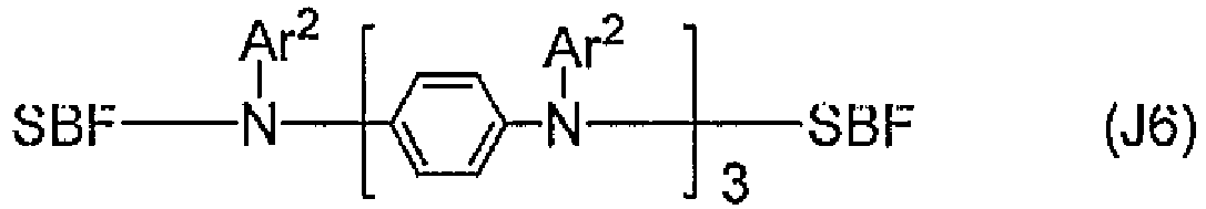 Figure imgb0069