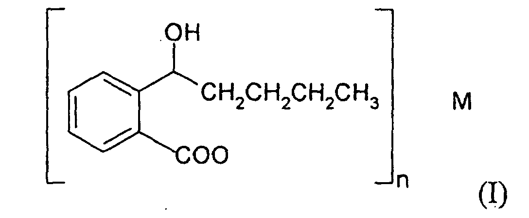 Figure 00020001