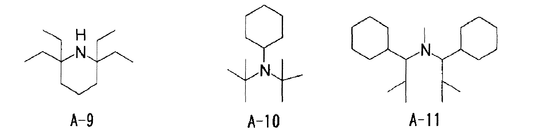 Figure imgb0152