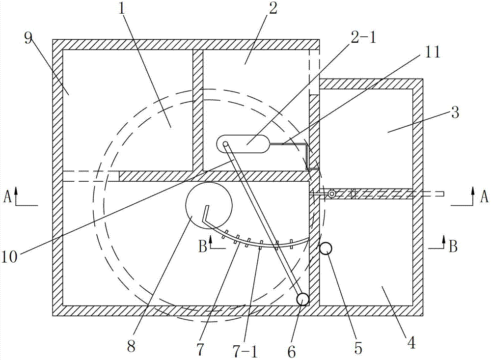 Figure 201220343571