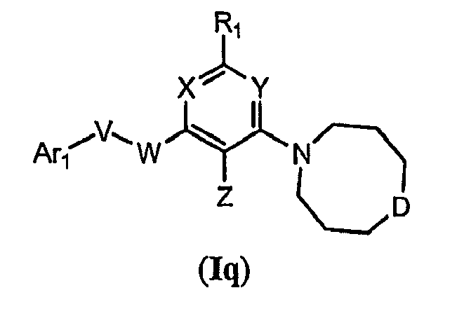 Figure imgb0032