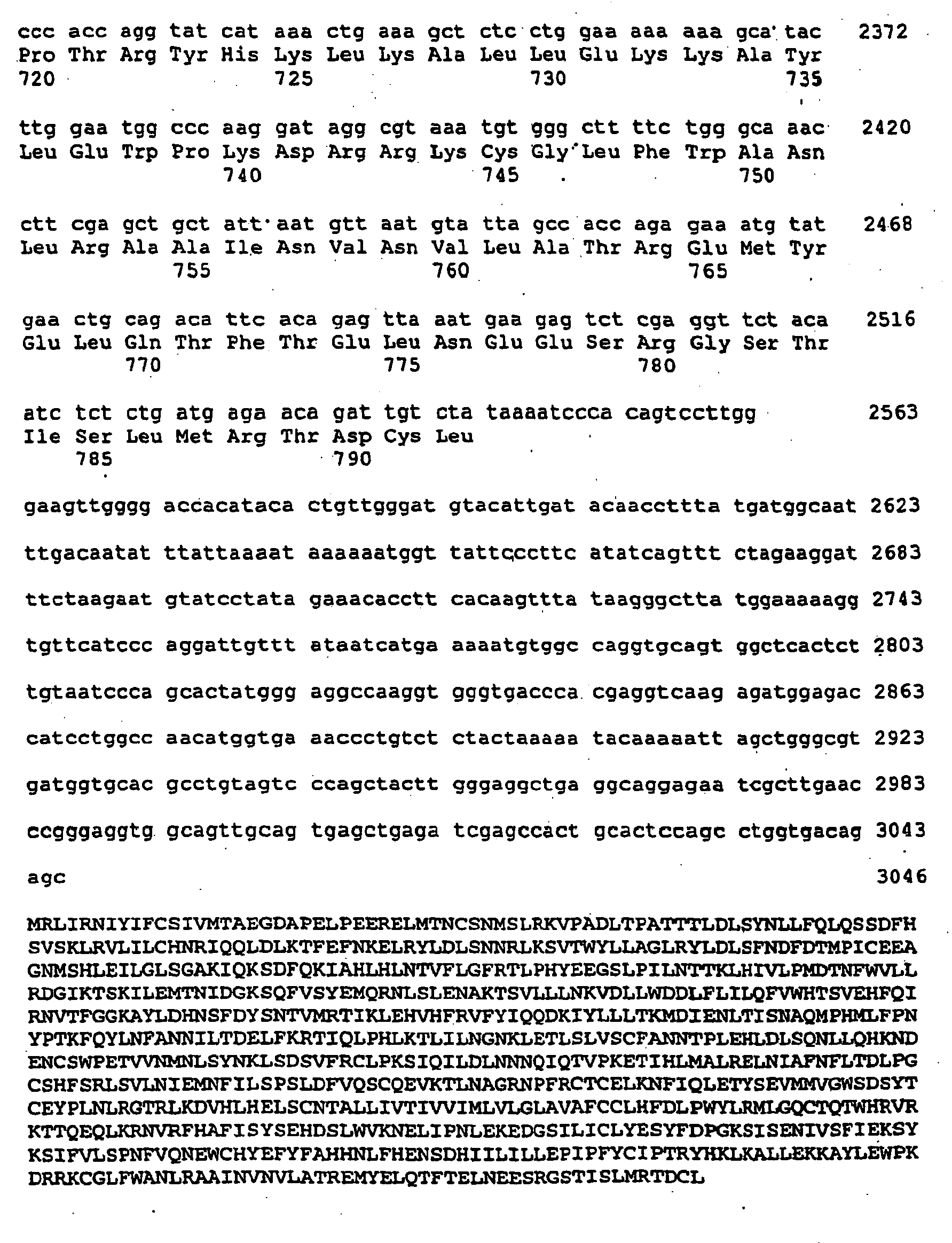Figure imgb0052