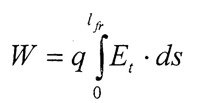 Figure 00110001