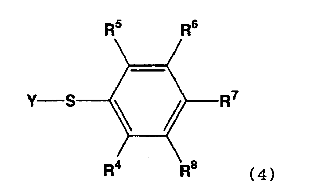 Figure imgb0016