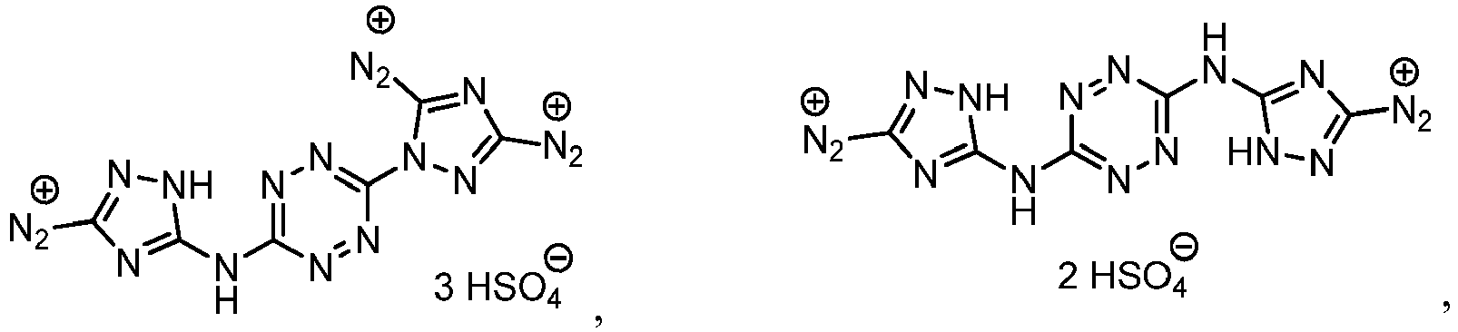Figure imgb0061