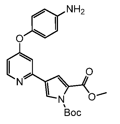 Figure imgf000172_0001