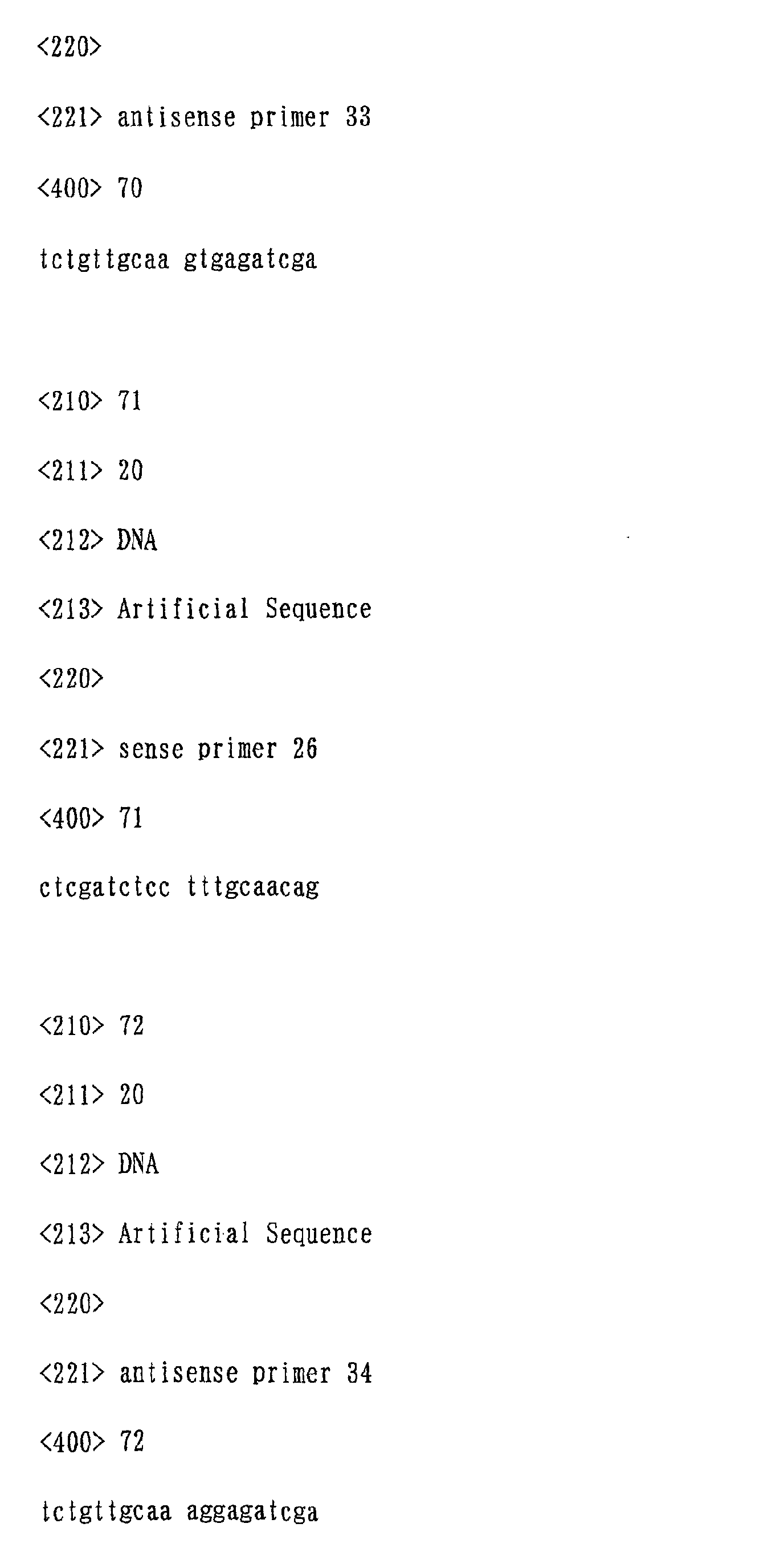 Figure 01710001