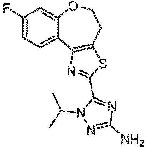 Figure imgb0437