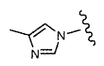 Figure imgf000049_0002