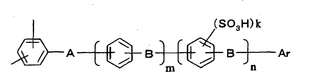 Figure 00070001