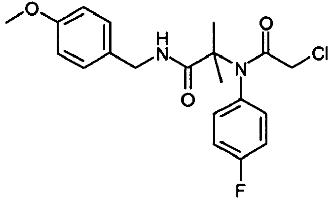 Figure imgb0416