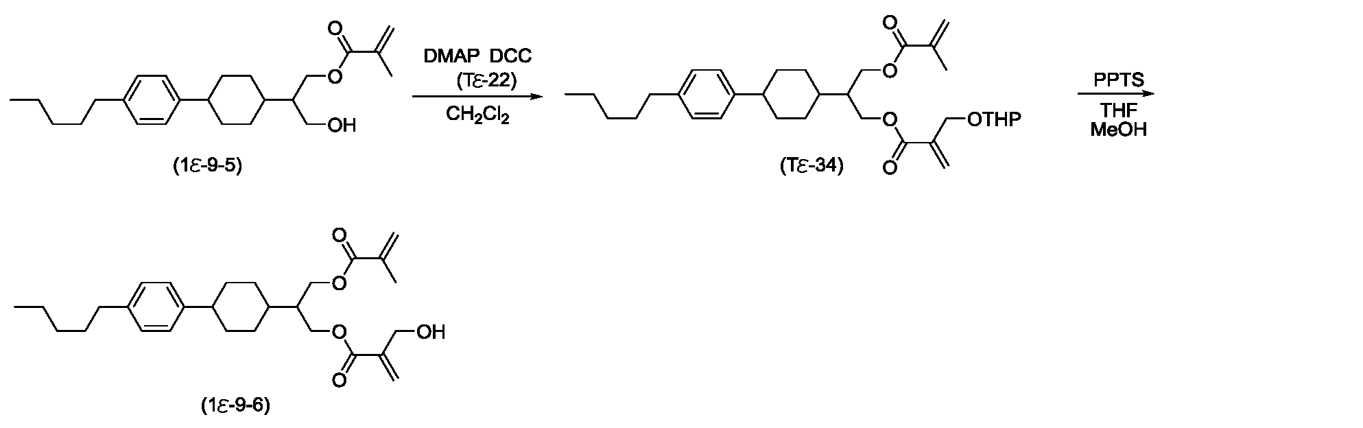 Figure JPOXMLDOC01-appb-I000214