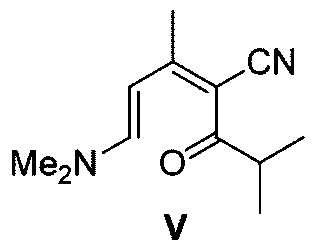 Figure 0007607642000007